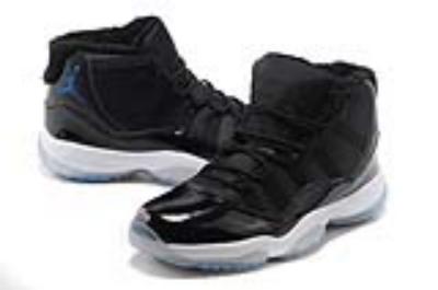 cheap air jordan 11 cheap no. 197